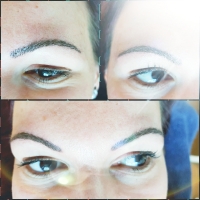 Microblading_1