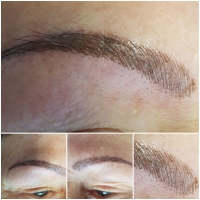 Microblading_5