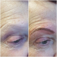 Microblading_2