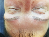 Microblading_6