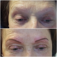 Microblading_3