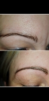 Microblading_4