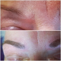 Microblading_8