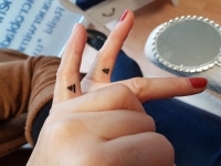 Mini Tattoos_1