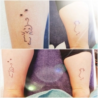 Mini Tattoos_3