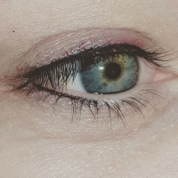 Permanent Make Up